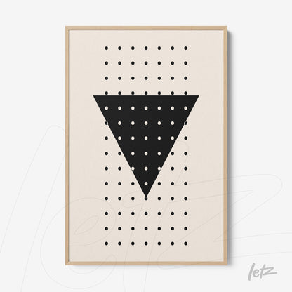 Letz-Quadro-Preview-Filete-Natural_Boho-Elementos-Geometricos-2.jpg