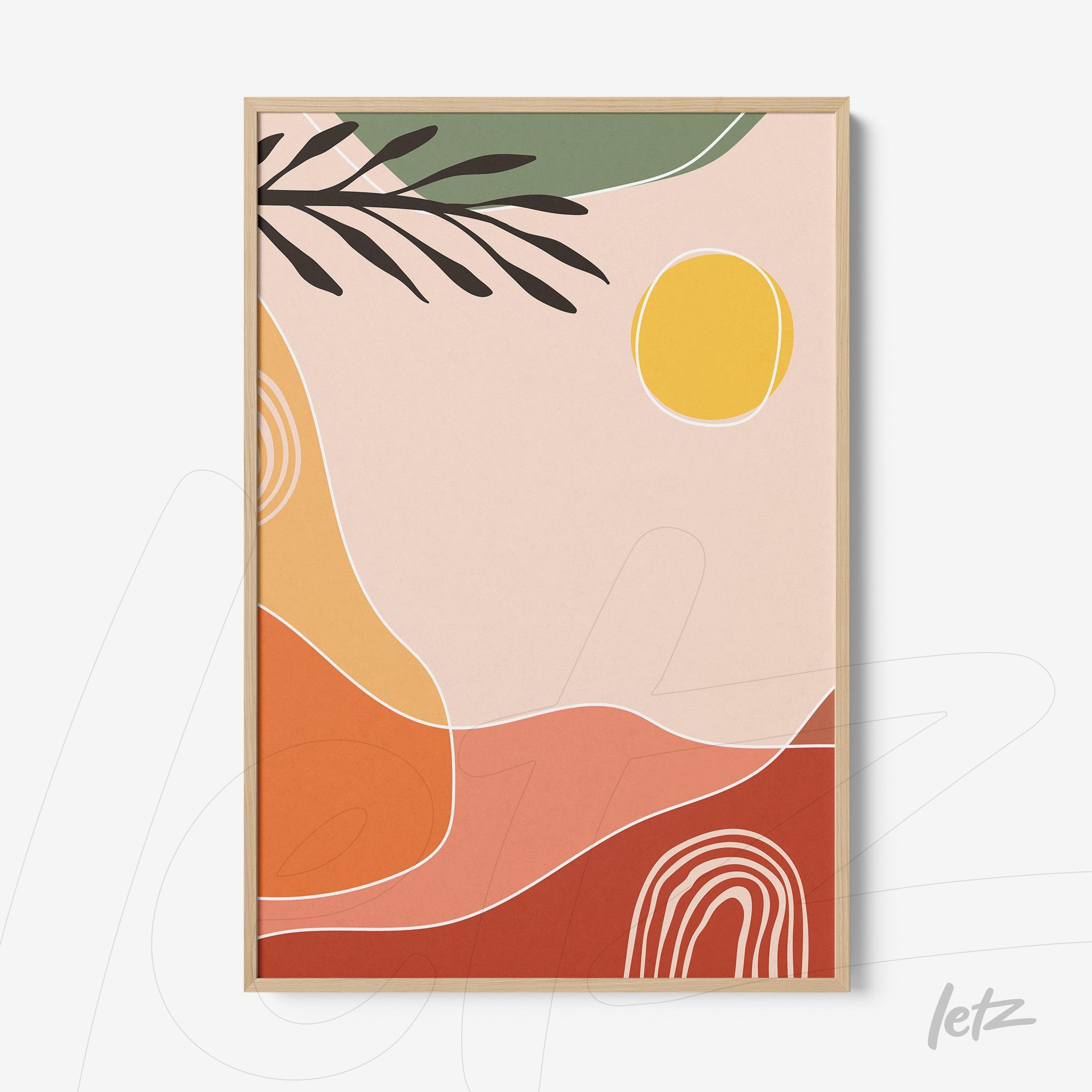 Letz-Quadro-Preview-Filete-Natural_Boho-Elementos-Tropicais-2.jpg