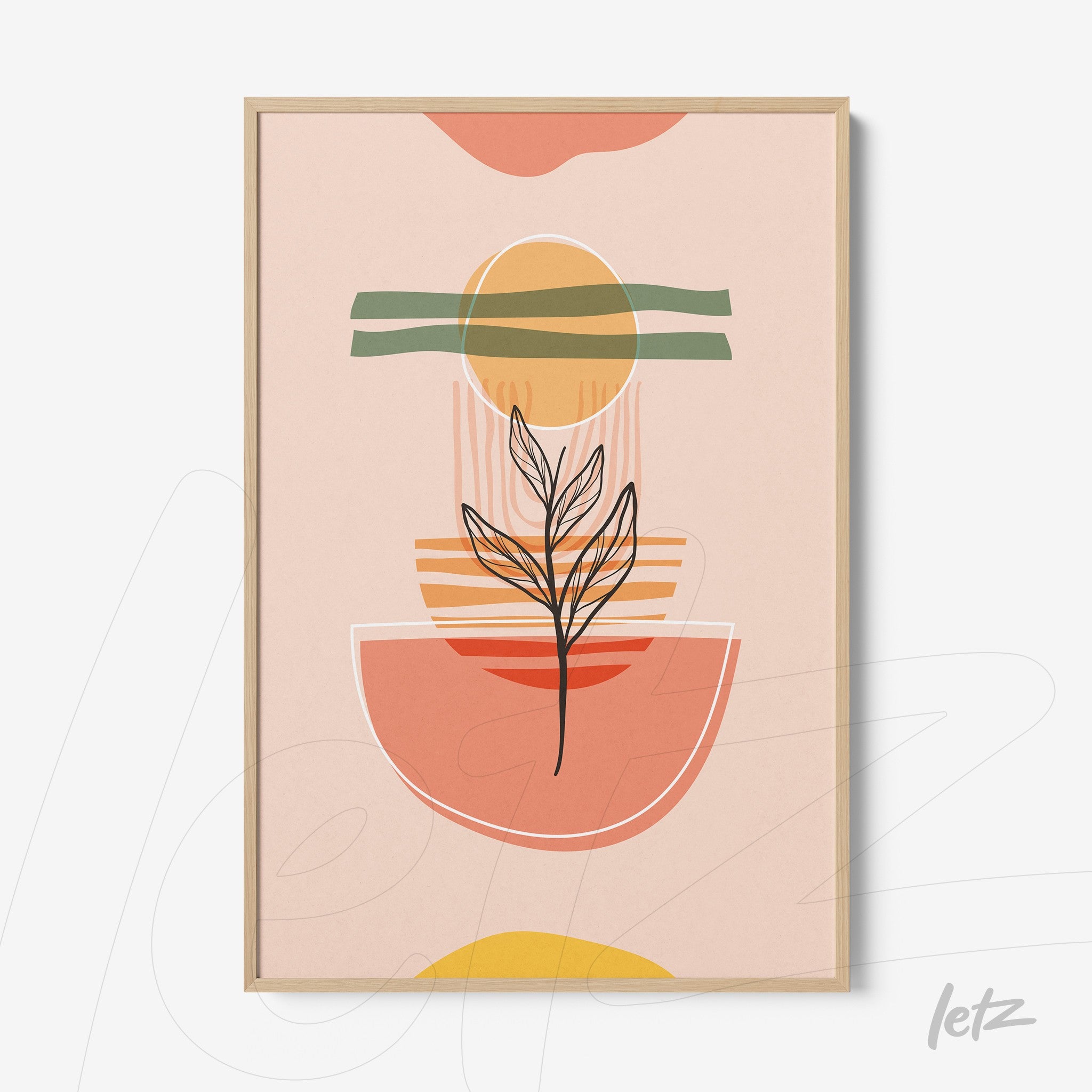 Letz-Quadro-Preview-Filete-Natural_Boho-Elementos-Tropicais-3.jpg
