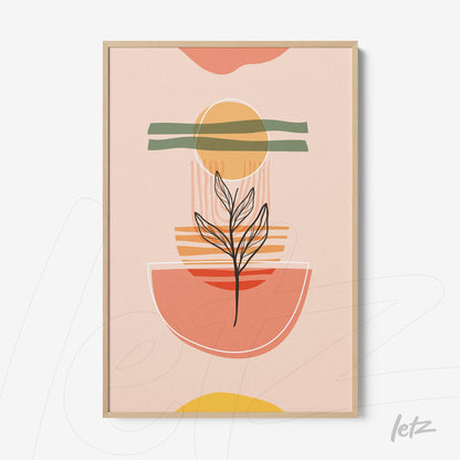 Letz-Quadro-Preview-Filete-Natural_Boho-Elementos-Tropicais-3.jpg