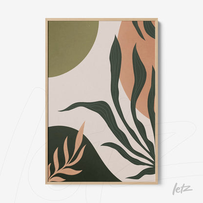 Letz-Quadro-Preview-Filete-Natural_Boho-Floral-2.jpg