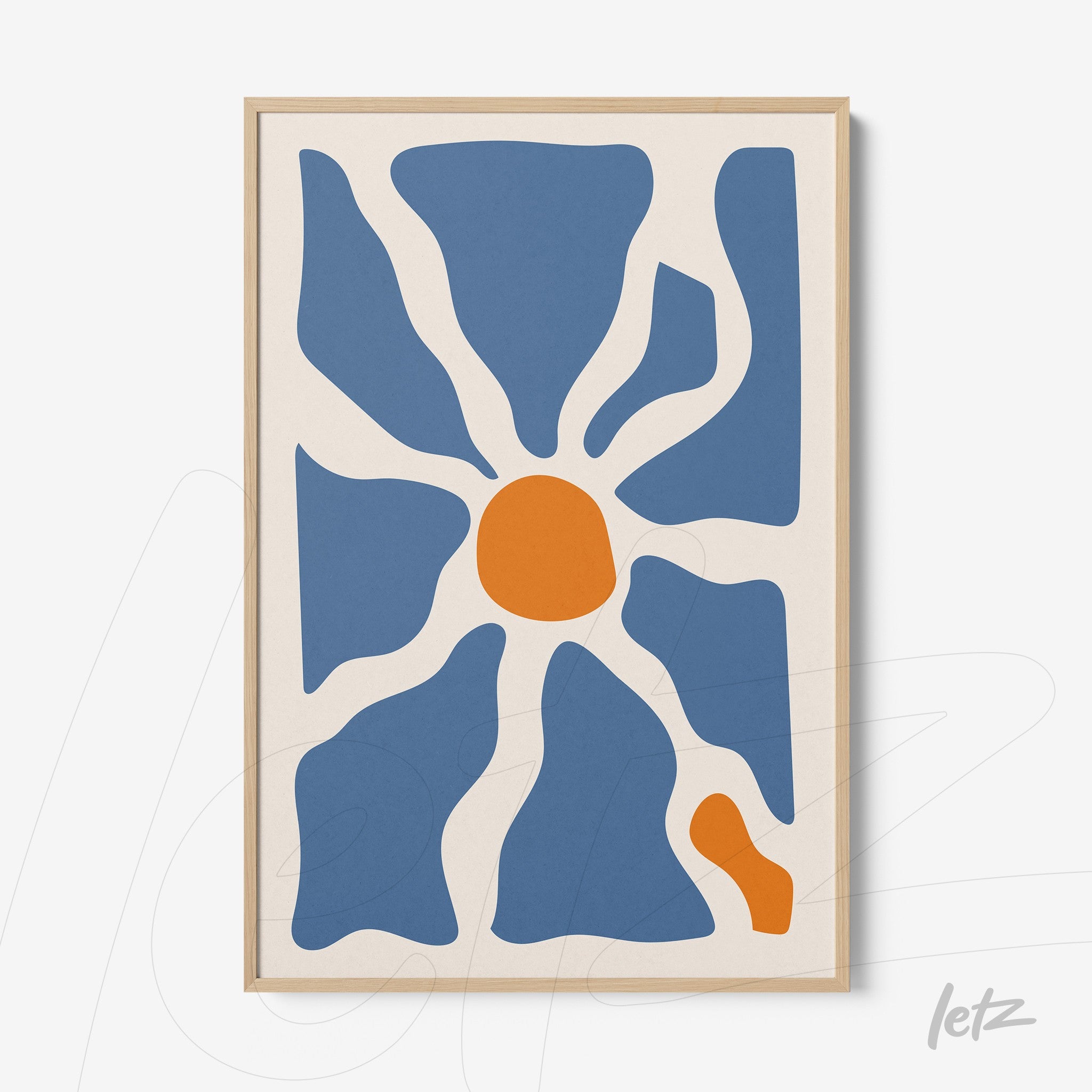 Letz-Quadro-Preview-Filete-Natural_Boho-Flores-Abstratas-4.jpg
