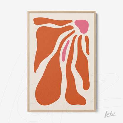 Letz-Quadro-Preview-Filete-Natural_Boho-Flores-Abstratas-8.jpg
