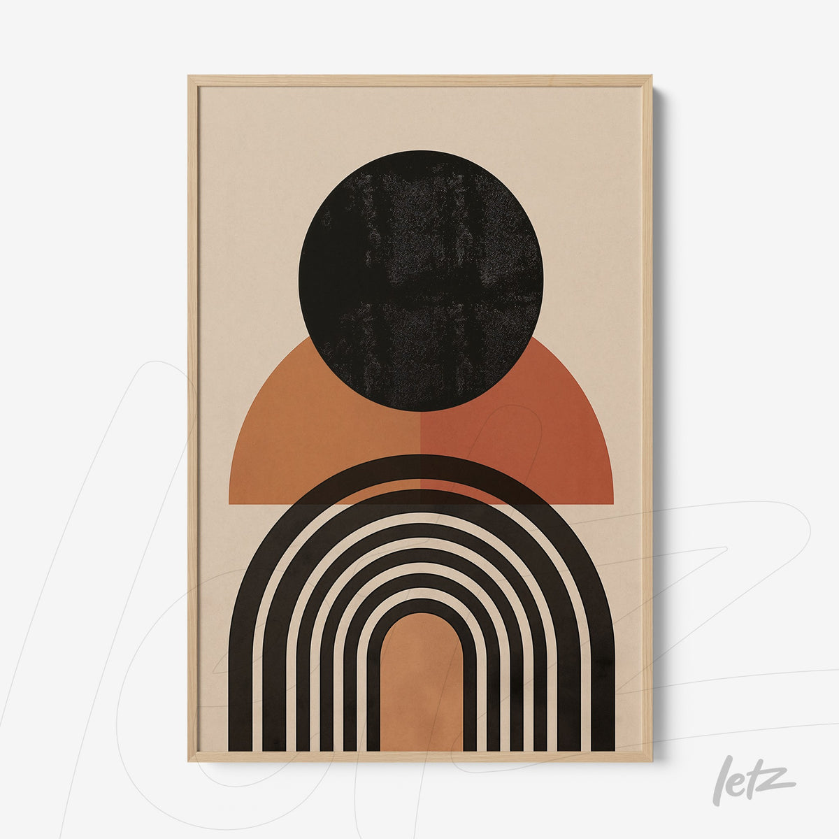 Letz-Quadro-Preview-Filete-Natural_Boho-Formas-Geometricas-3.jpg