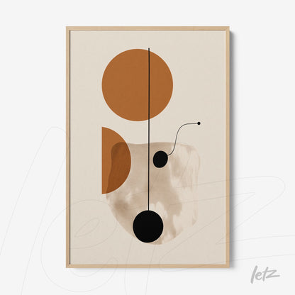 Letz-Quadro-Preview-Filete-Natural_Boho-Geometrico-Laranja-Marrom-3.jpg