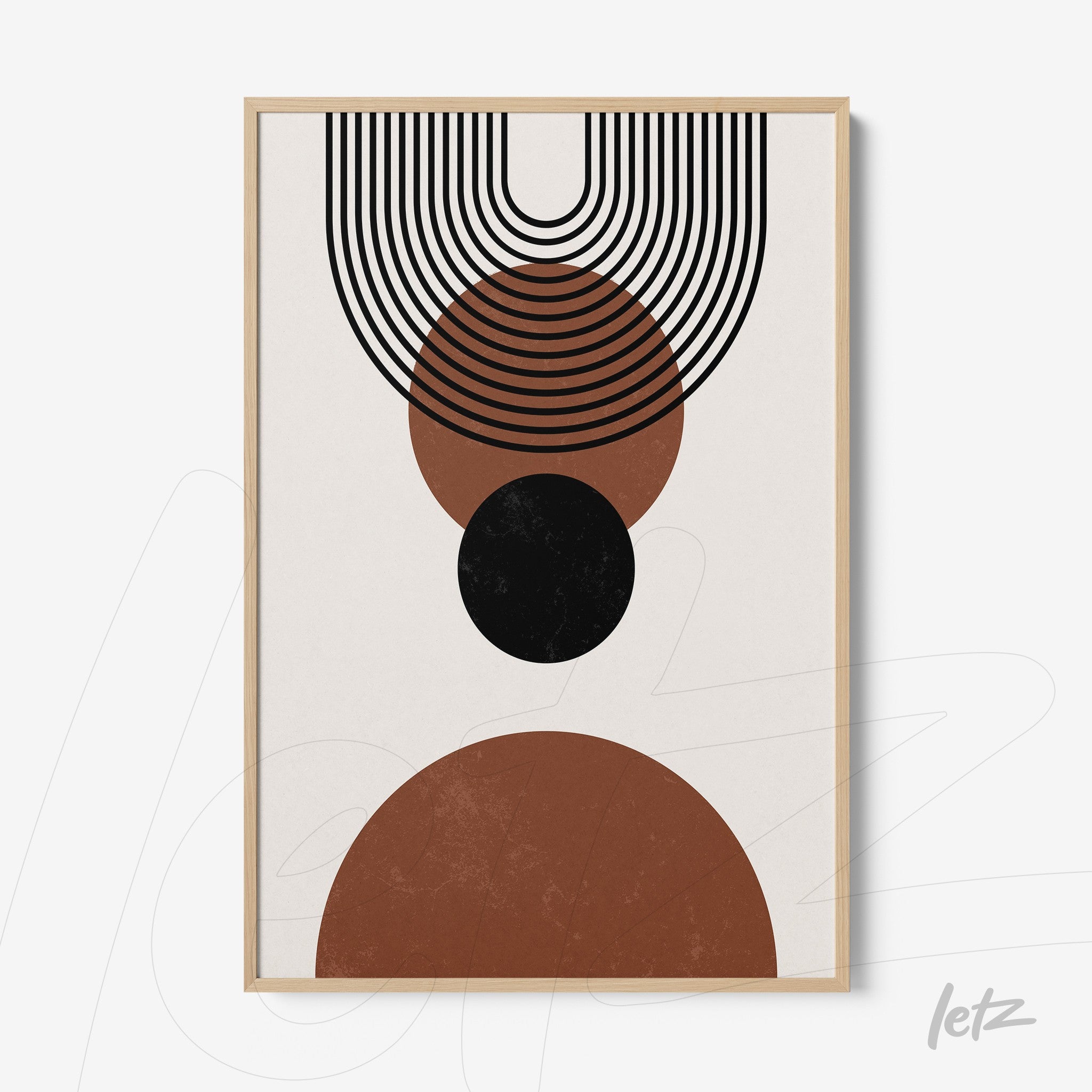 Letz-Quadro-Preview-Filete-Natural_Boho-Geometrico-Marrom-Preto-1.jpg