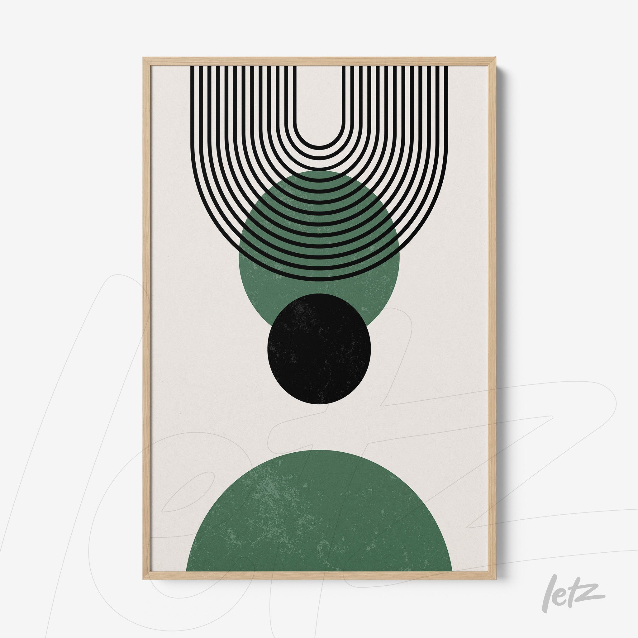 Letz-Quadro-Preview-Filete-Natural_Boho-Geometrico-Preto-Verde-1.jpg