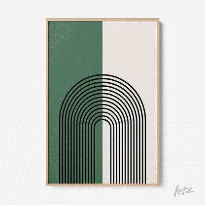 Letz-Quadro-Preview-Filete-Natural_Boho-Geometrico-Preto-Verde-2.jpg