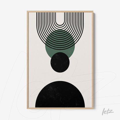 Letz-Quadro-Preview-Filete-Natural_Boho-Geometrico-Verde-Preto-1.jpg
