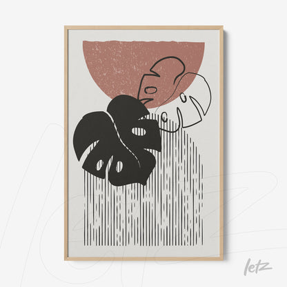 Letz-Quadro-Preview-Filete-Natural_Boho-Linhas-Organicas-e-Formas-3.jpg