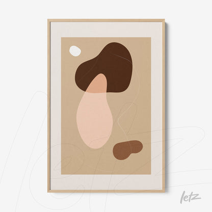 Letz-Quadro-Preview-Filete-Natural_Boho-Pastel-6.jpg