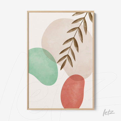 Letz-Quadro-Preview-Filete-Natural_Boho-Rosa-Cha-2.jpg