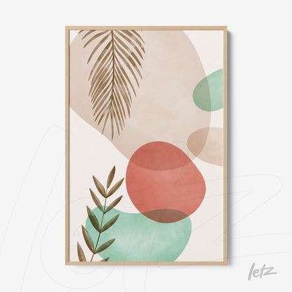 Letz-Quadro-Preview-Filete-Natural_Boho-Rosa-Cha-3.jpg