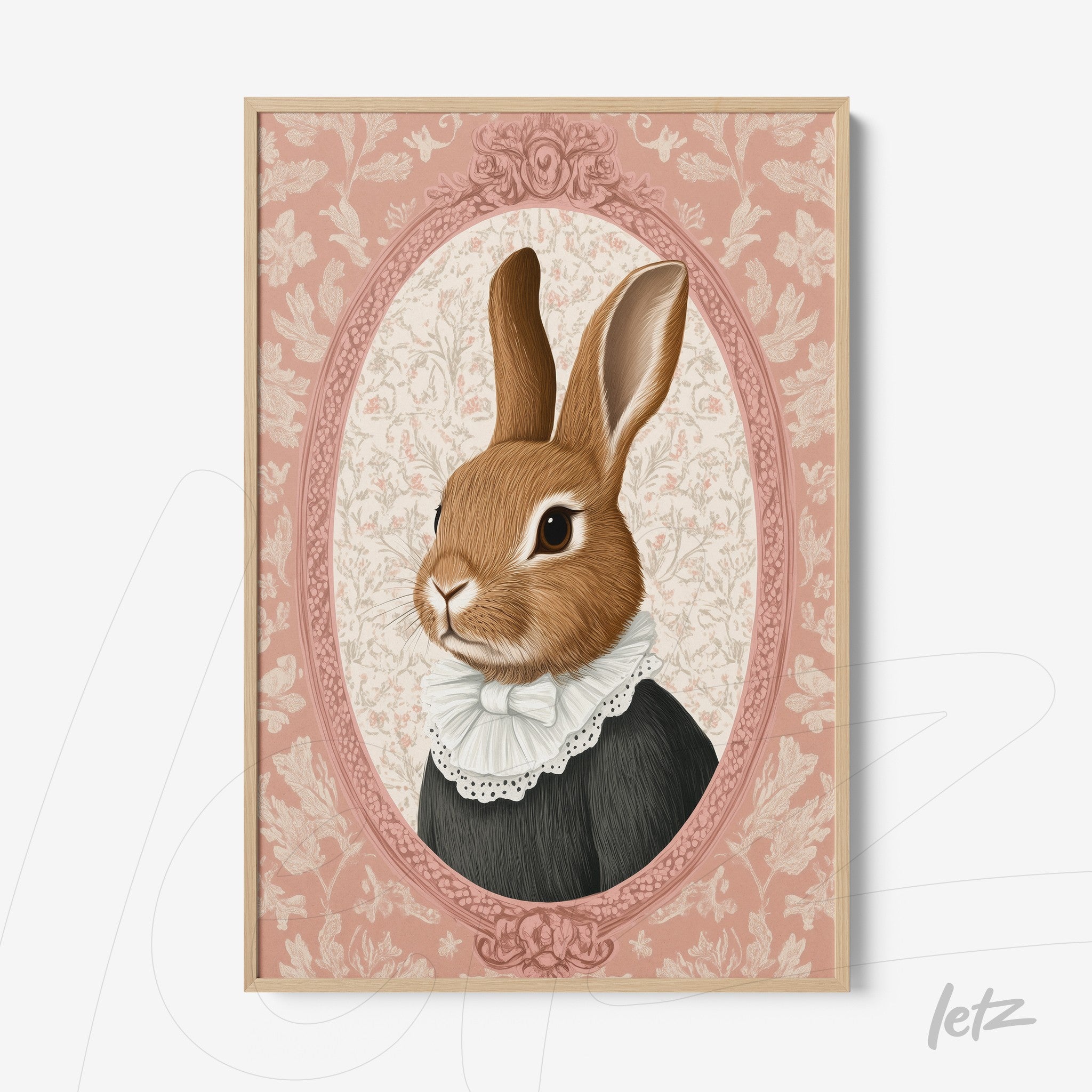 Letz-Quadro-Preview-Filete-Natural_vintage-kid-coelho-1.jpg