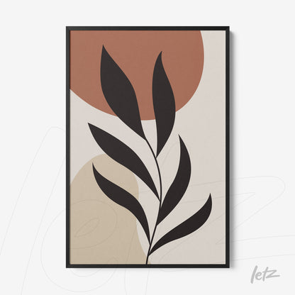 Letz-Quadro-Preview-Filete-Preta_Boho-Classico-1.jpg