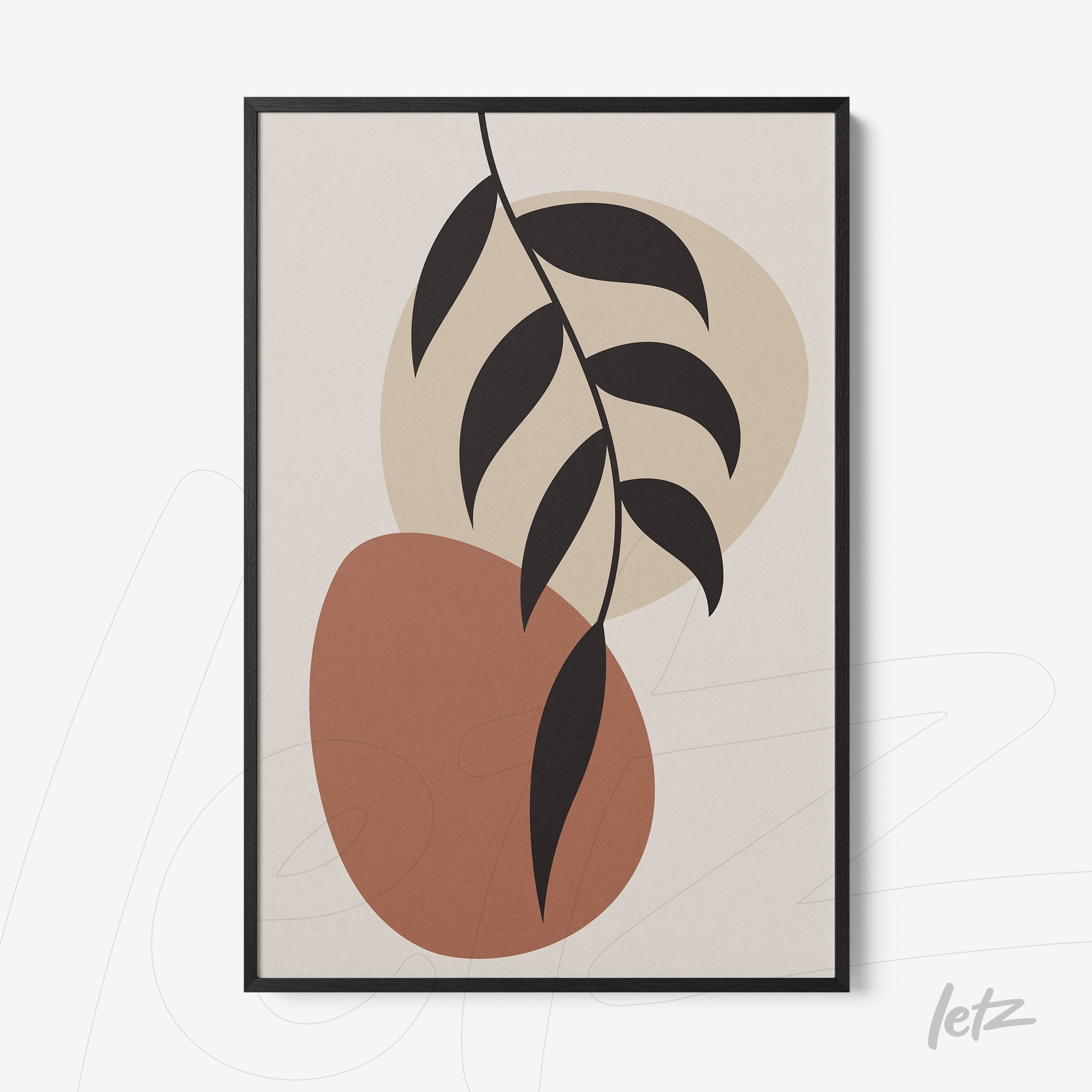 Letz-Quadro-Preview-Filete-Preta_Boho-Classico-3.jpg