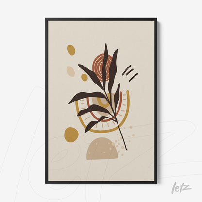 Letz-Quadro-Preview-Filete-Preta_Boho-Elementos-Florais-1.jpg