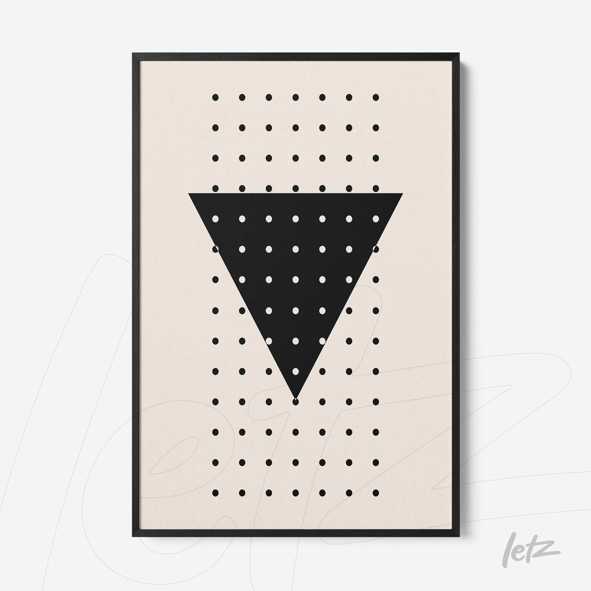 Letz-Quadro-Preview-Filete-Preta_Boho-Elementos-Geometricos-2.jpg