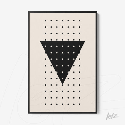 Letz-Quadro-Preview-Filete-Preta_Boho-Elementos-Geometricos-2.jpg