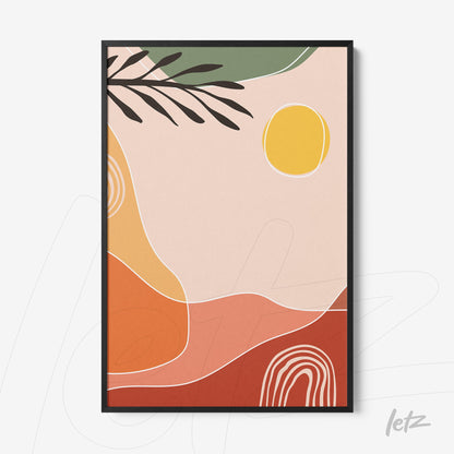 Letz-Quadro-Preview-Filete-Preta_Boho-Elementos-Tropicais-2.jpg