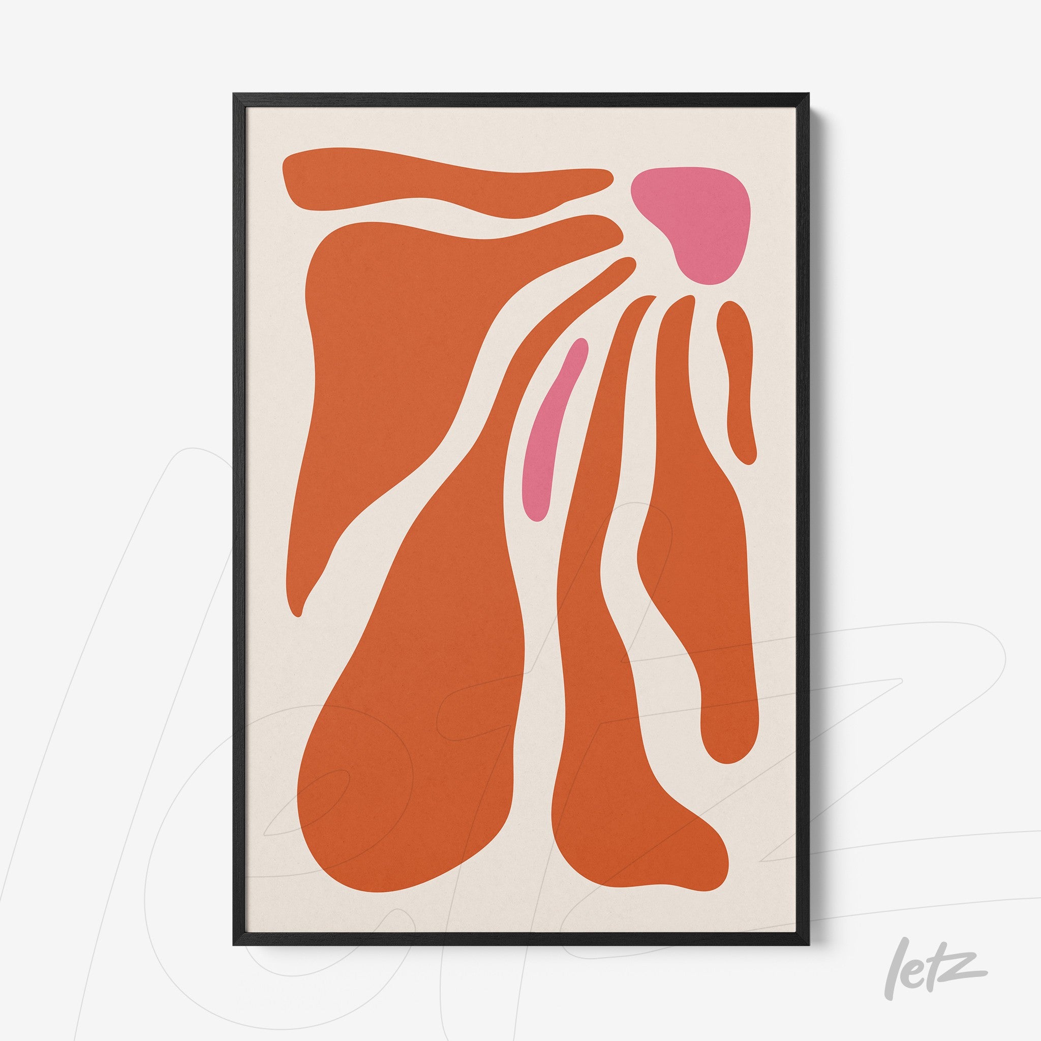 Letz-Quadro-Preview-Filete-Preta_Boho-Flores-Abstratas-8.jpg