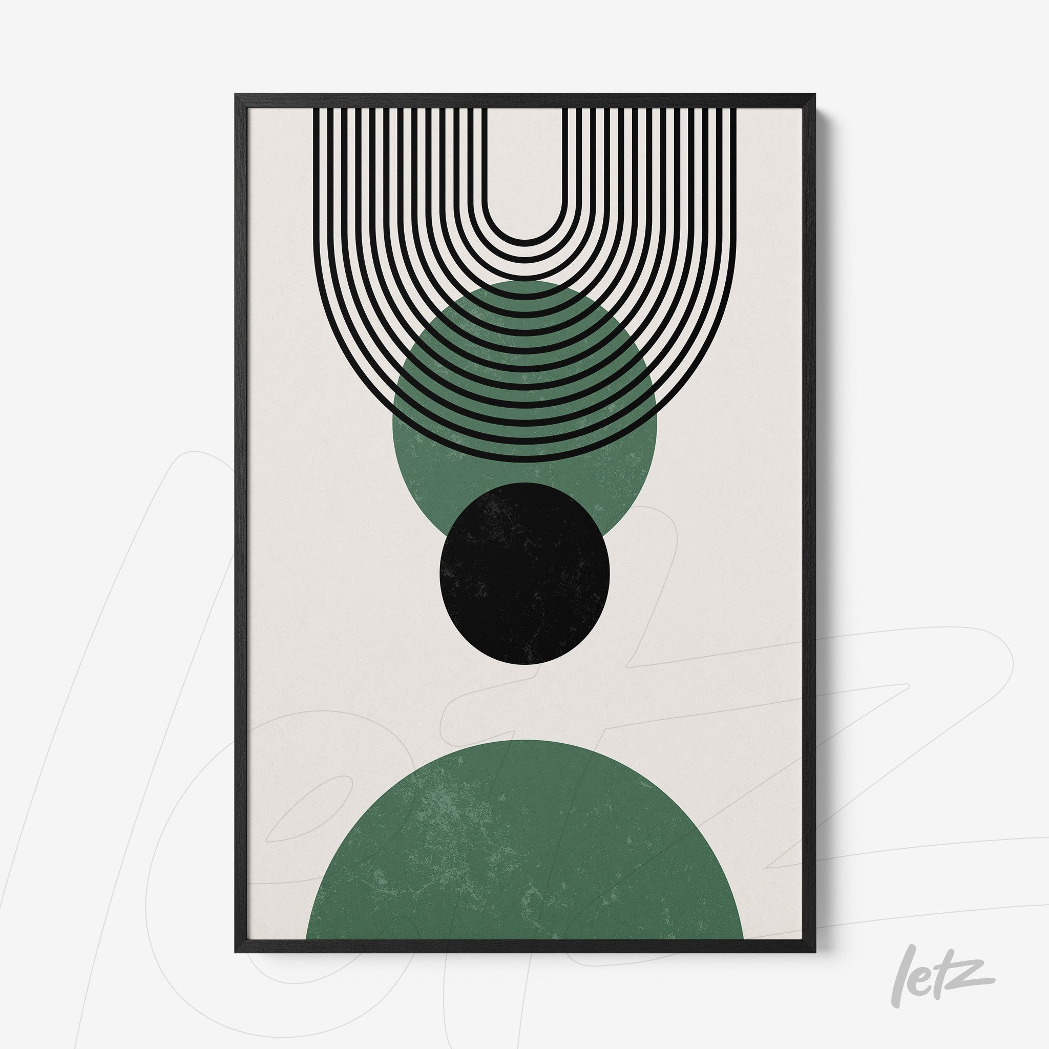 Letz-Quadro-Preview-Filete-Preta_Boho-Geometrico-Preto-Verde-1.jpg