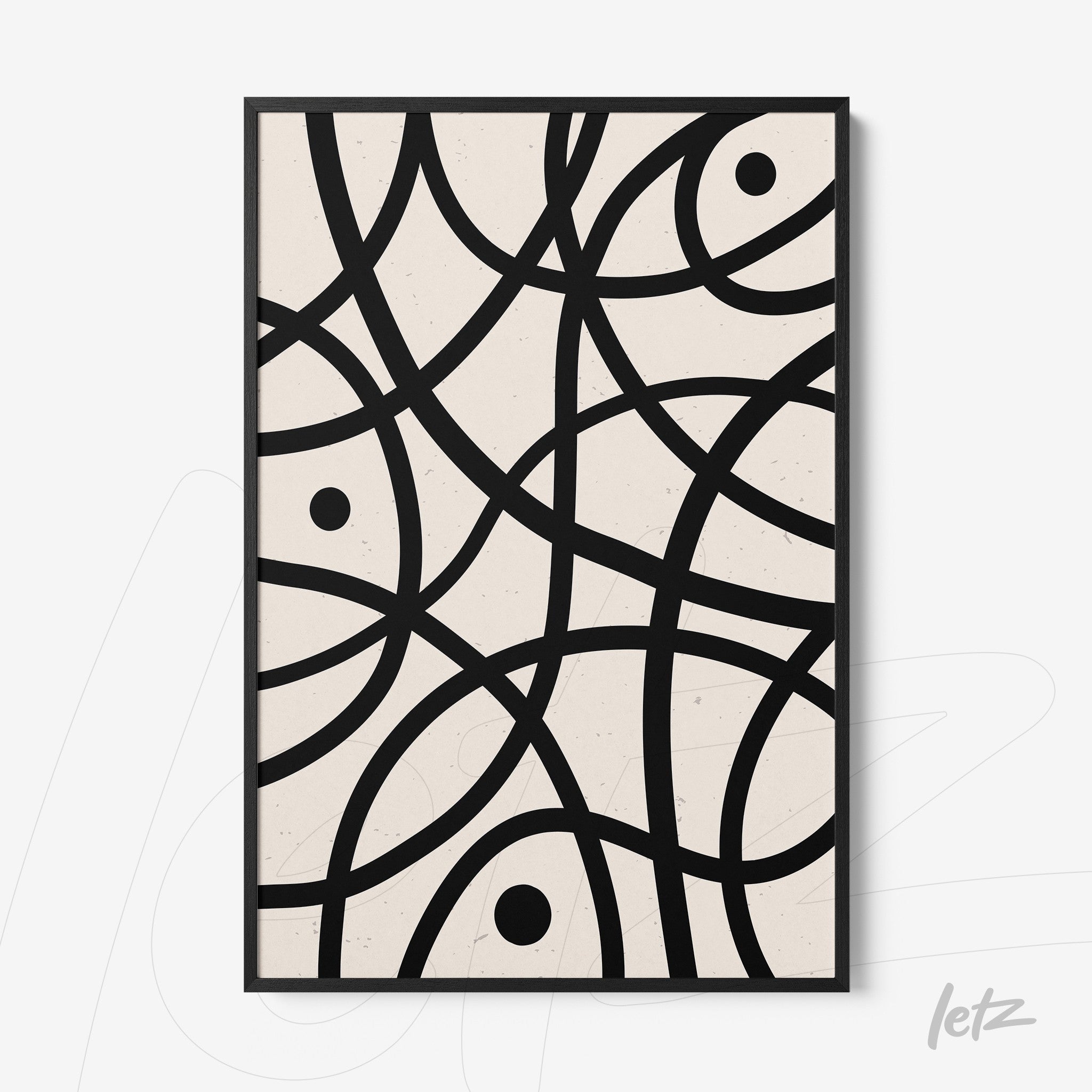Letz-Quadro-Preview-Filete-Preta_Boho-Tracos-Pretos-2.jpg