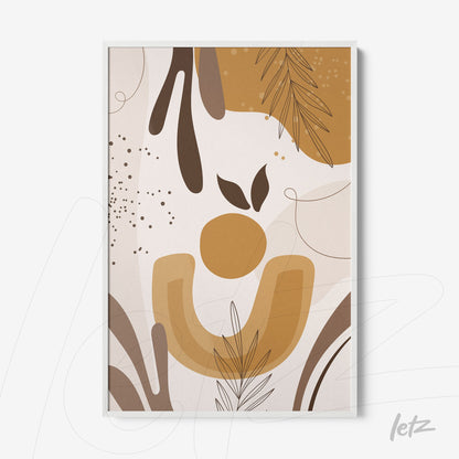 Letz-Quadro-Preview-Filete-com-Vidro-Branca_Boho-Elementos-da-Terra-3.jpg