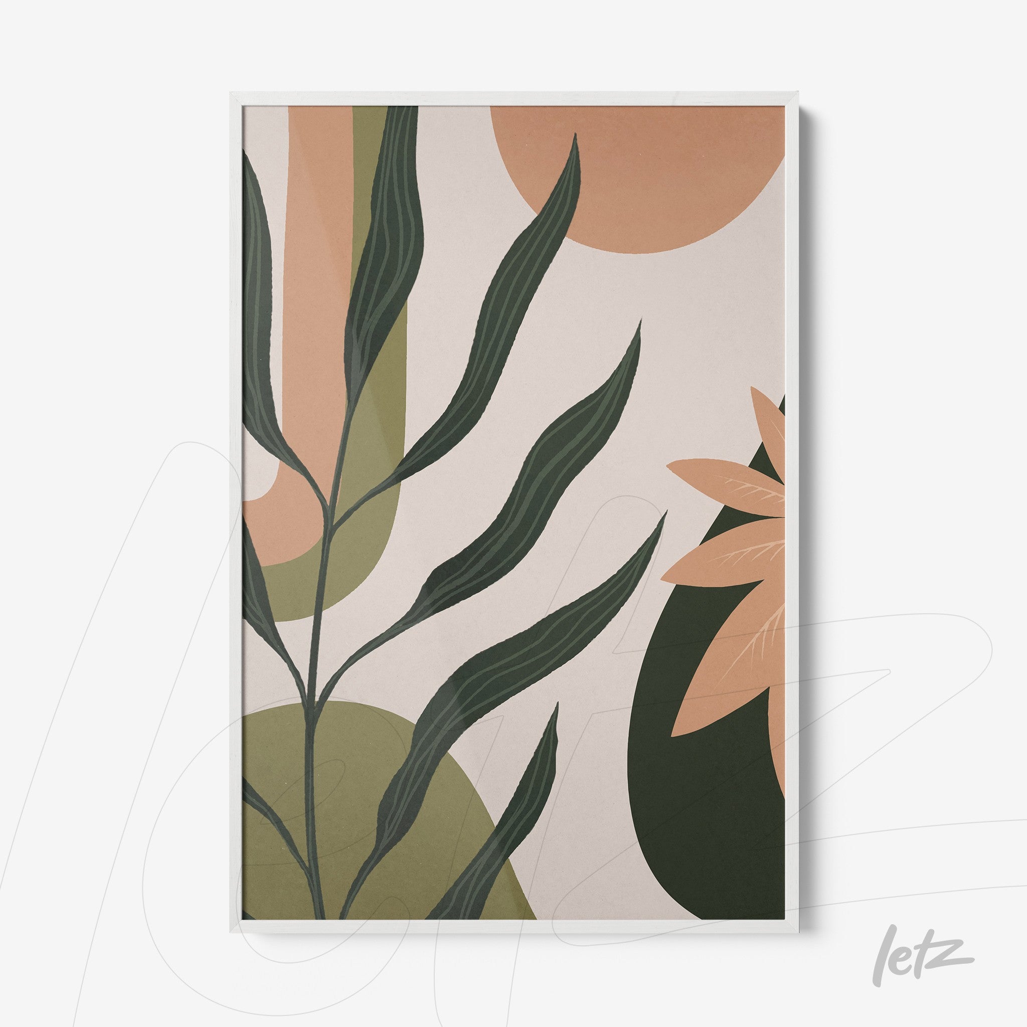 Letz-Quadro-Preview-Filete-com-Vidro-Branca_Boho-Floral-1.jpg
