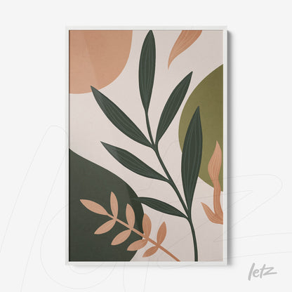 Letz-Quadro-Preview-Filete-com-Vidro-Branca_Boho-Floral-3.jpg