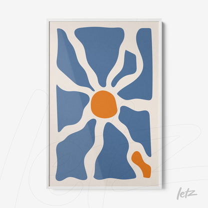 Letz-Quadro-Preview-Filete-com-Vidro-Branca_Boho-Flores-Abstratas-4.jpg