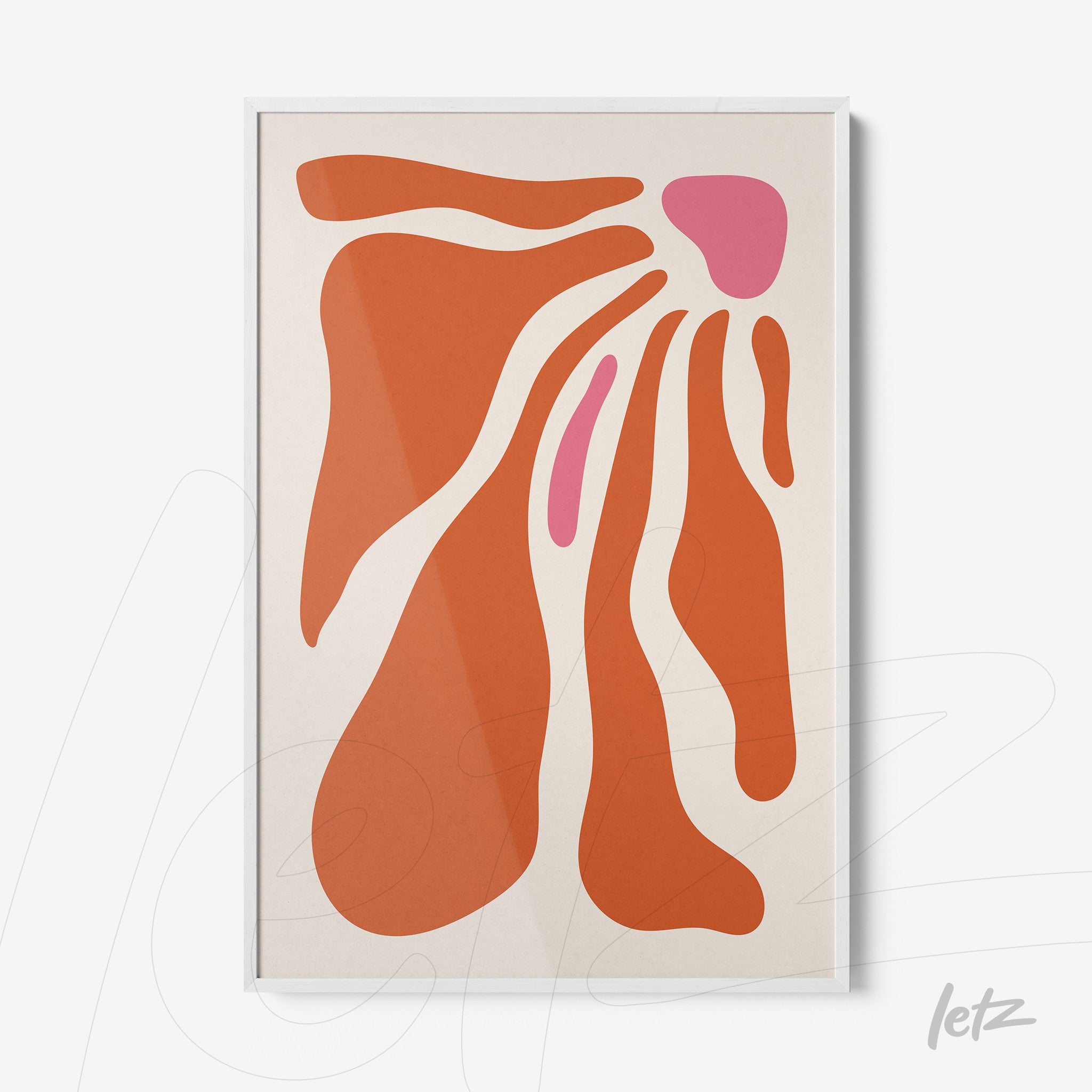 Letz-Quadro-Preview-Filete-com-Vidro-Branca_Boho-Flores-Abstratas-8.jpg