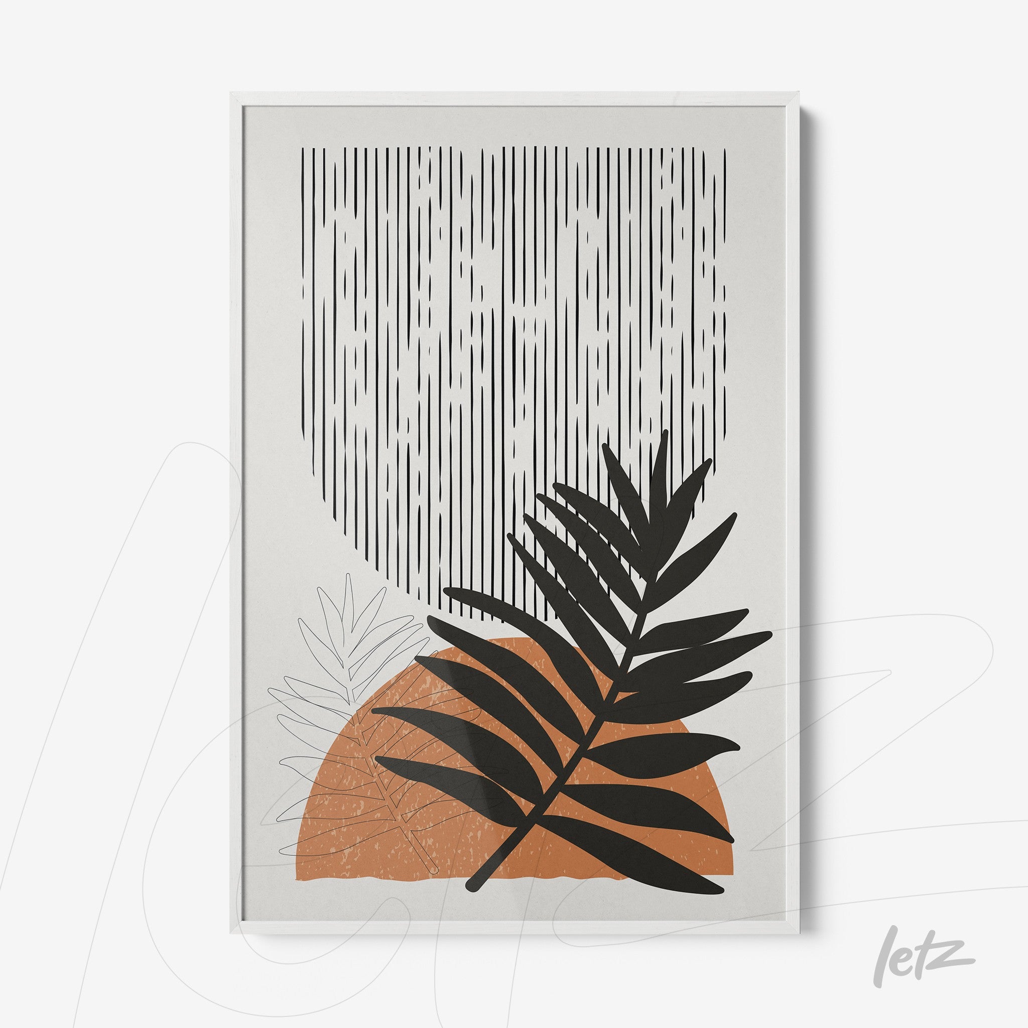 Letz-Quadro-Preview-Filete-com-Vidro-Branca_Boho-Linhas-Organicas-e-Formas-1.jpg