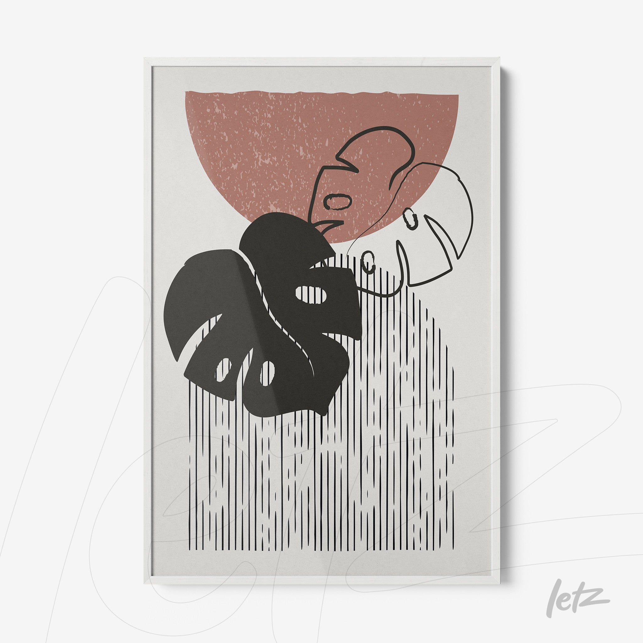 Letz-Quadro-Preview-Filete-com-Vidro-Branca_Boho-Linhas-Organicas-e-Formas-3.jpg