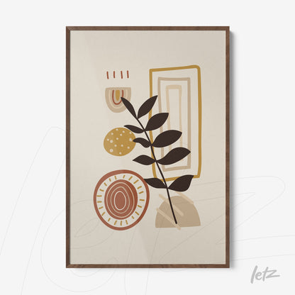 Letz-Quadro-Preview-Filete-com-Vidro-Freijo_Boho-Elementos-Florais-2.jpg
