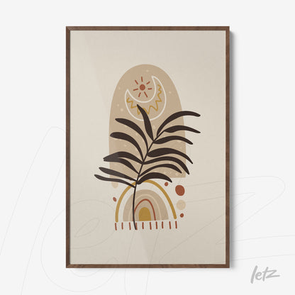 Letz-Quadro-Preview-Filete-com-Vidro-Freijo_Boho-Elementos-Florais-3.jpg