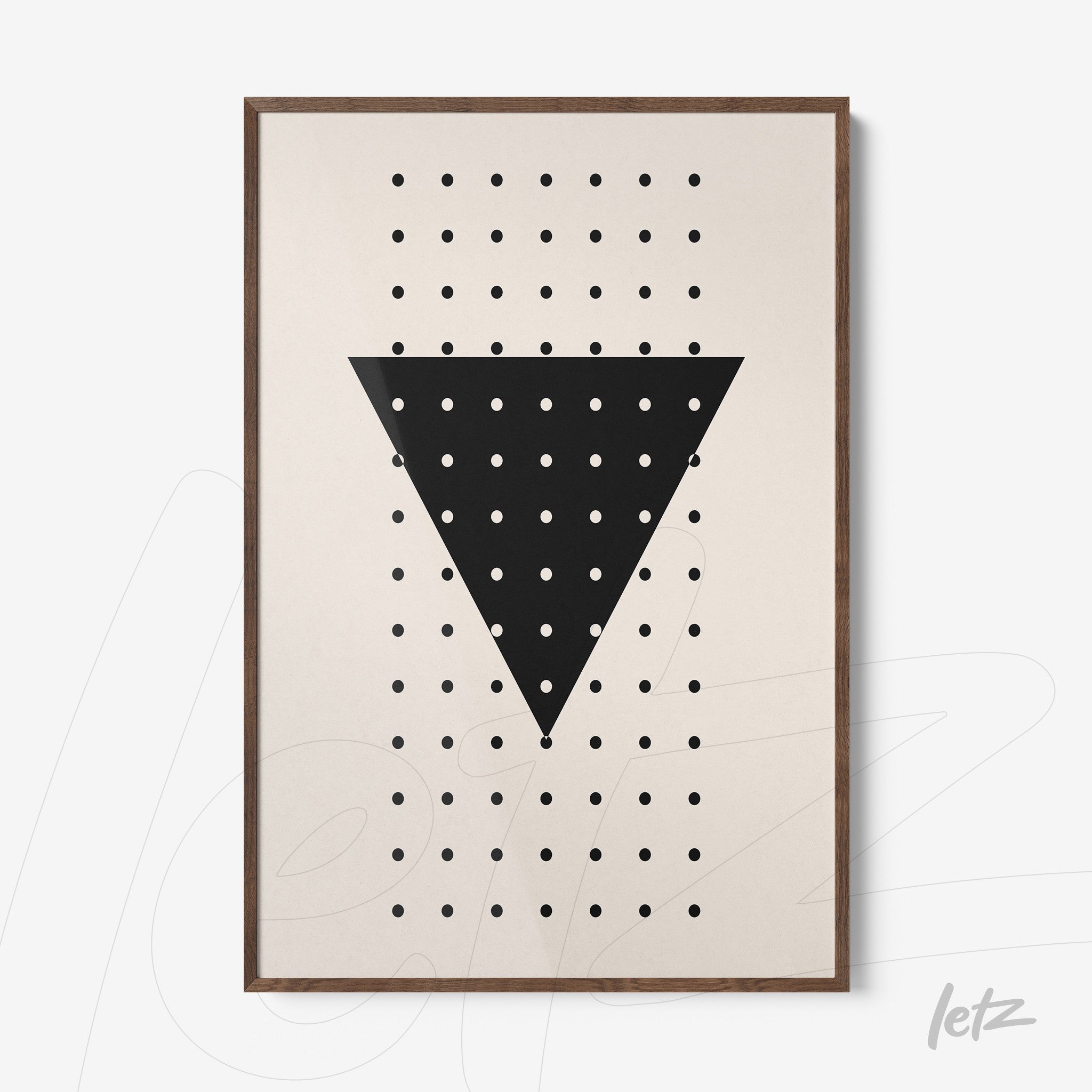 Letz-Quadro-Preview-Filete-com-Vidro-Freijo_Boho-Elementos-Geometricos-2.jpg