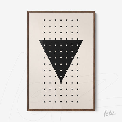 Letz-Quadro-Preview-Filete-com-Vidro-Freijo_Boho-Elementos-Geometricos-2.jpg