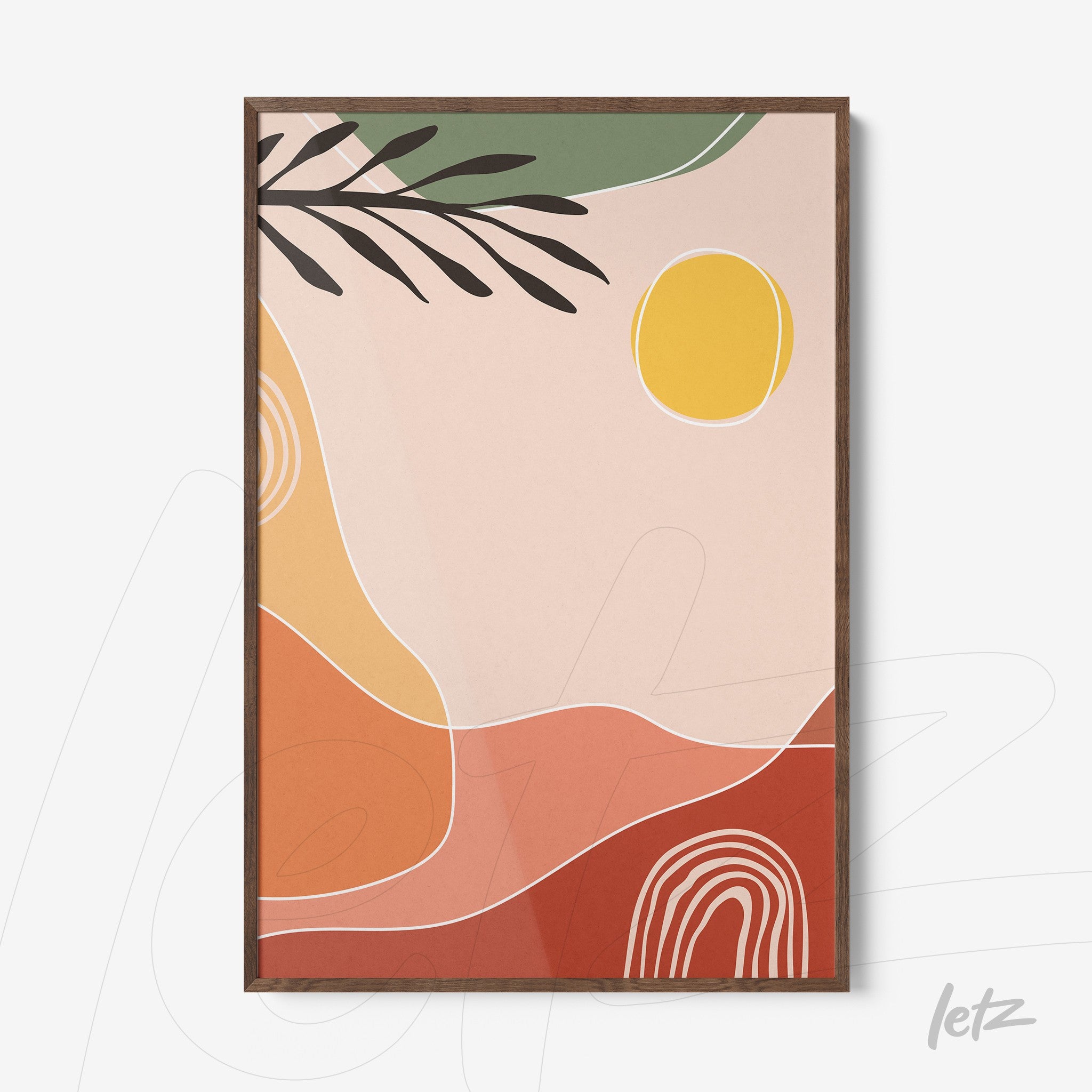 Letz-Quadro-Preview-Filete-com-Vidro-Freijo_Boho-Elementos-Tropicais-2.jpg