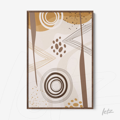 Letz-Quadro-Preview-Filete-com-Vidro-Freijo_Boho-Elementos-da-Terra-2.jpg