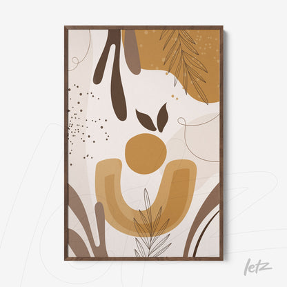 Letz-Quadro-Preview-Filete-com-Vidro-Freijo_Boho-Elementos-da-Terra-3.jpg