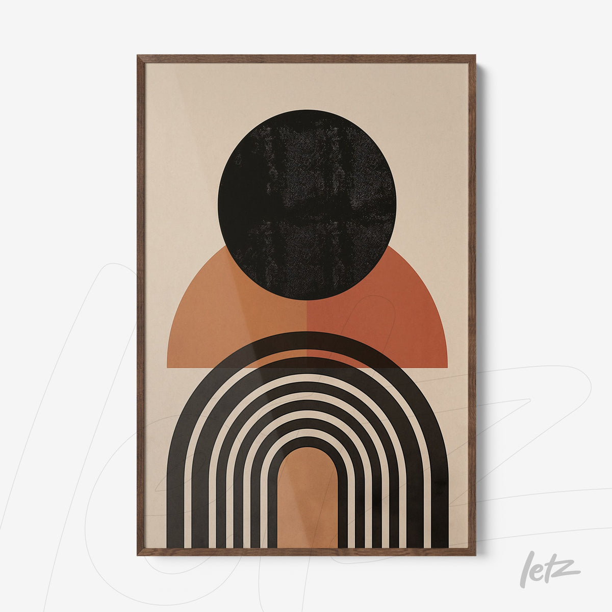 Letz-Quadro-Preview-Filete-com-Vidro-Freijo_Boho-Formas-Geometricas-3.jpg