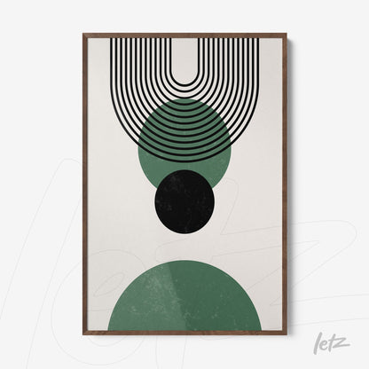 Letz-Quadro-Preview-Filete-com-Vidro-Freijo_Boho-Geometrico-Preto-Verde-1.jpg