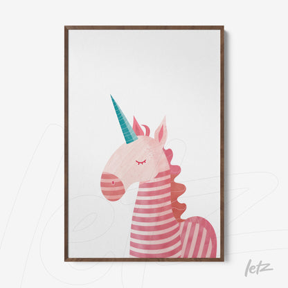 Letz-Quadro-Preview-Filete-com-Vidro-Freijo_animais-fofinhos-unicornio-1.jpg