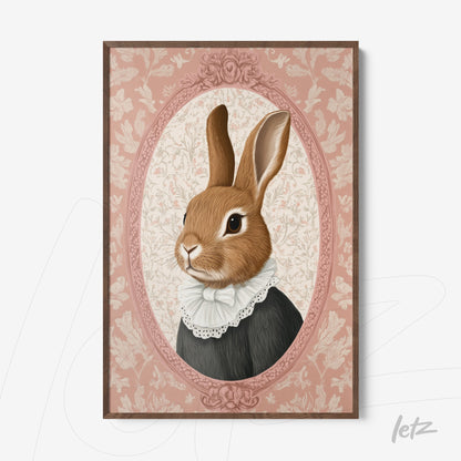 Letz-Quadro-Preview-Filete-com-Vidro-Freijo_vintage-kid-coelho-1.jpg