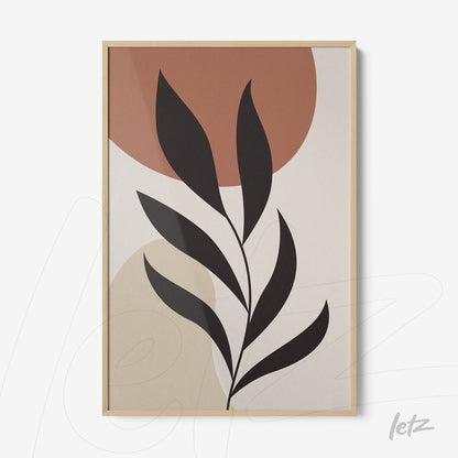 Letz-Quadro-Preview-Filete-com-Vidro-Natural_Boho-Classico-1.jpg
