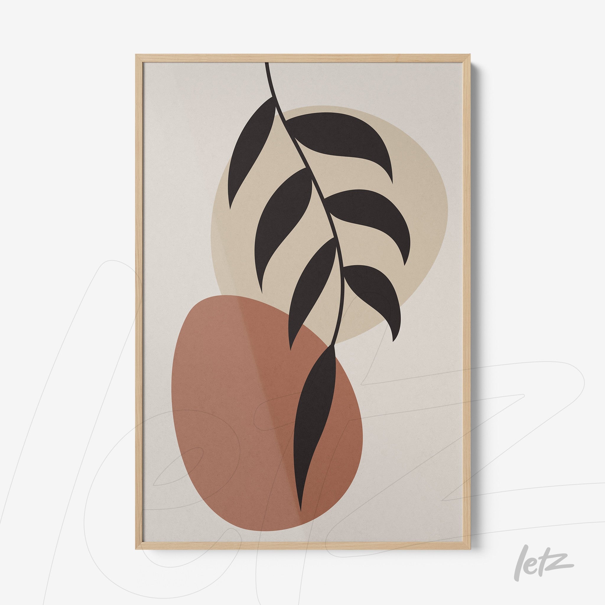 Letz-Quadro-Preview-Filete-com-Vidro-Natural_Boho-Classico-3.jpg