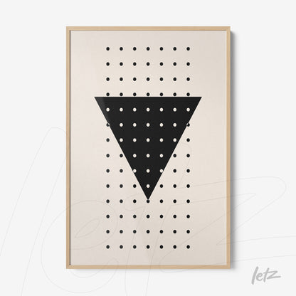 Letz-Quadro-Preview-Filete-com-Vidro-Natural_Boho-Elementos-Geometricos-2.jpg