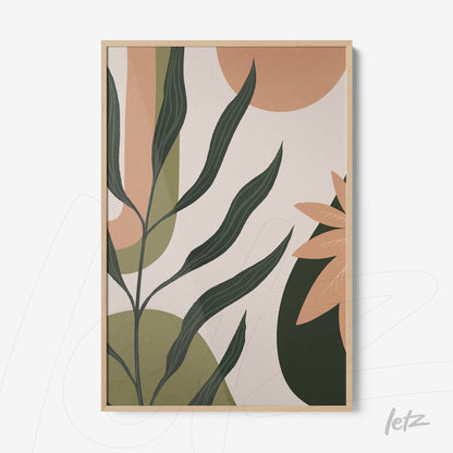Letz-Quadro-Preview-Filete-com-Vidro-Natural_Boho-Floral-1.jpg