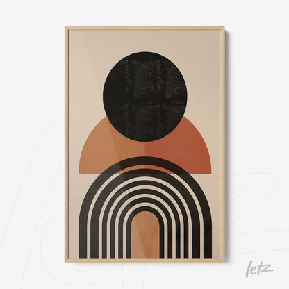 Letz-Quadro-Preview-Filete-com-Vidro-Natural_Boho-Formas-Geometricas-3.jpg